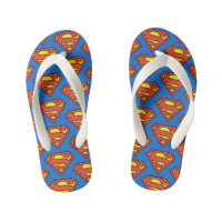 Superman S-Shield | Klassisches Logo