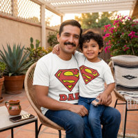 Superman S-Shield | Superman Logo