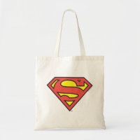 Superman S-Shield | Superman-Logo