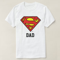 Superman | Super Dad