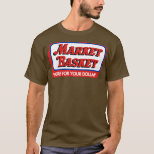 Supermarkt T-Shirt