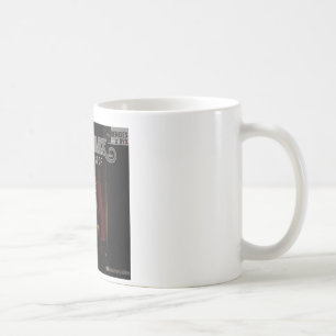 Supermax Tasse