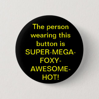 SUPERMEGAFOXYAWESOMEHOT Button