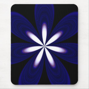 SuperMousepad Mousepad