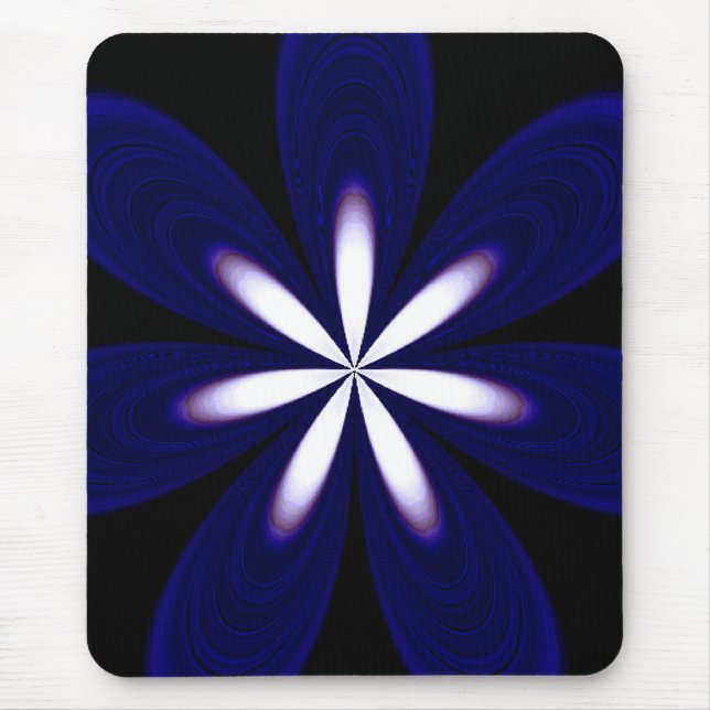 SuperMousepad Mousepad (Vorne)