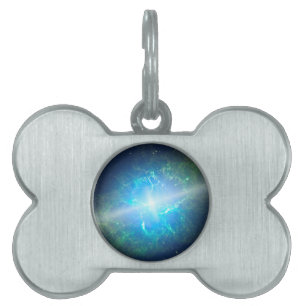 Supernova Tiermarke