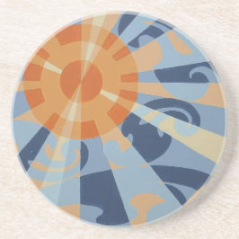 SUPERNOVA UNTERSETZER