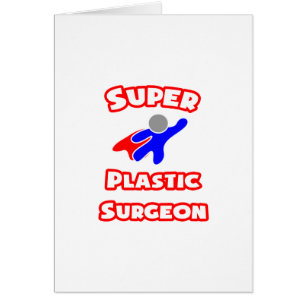 Superplastikchirurg