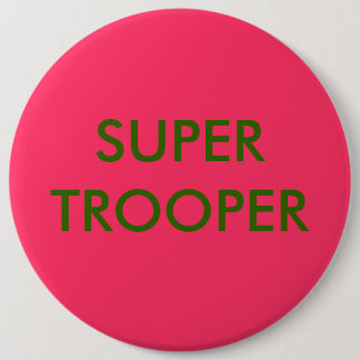 SUPERSoldat Button