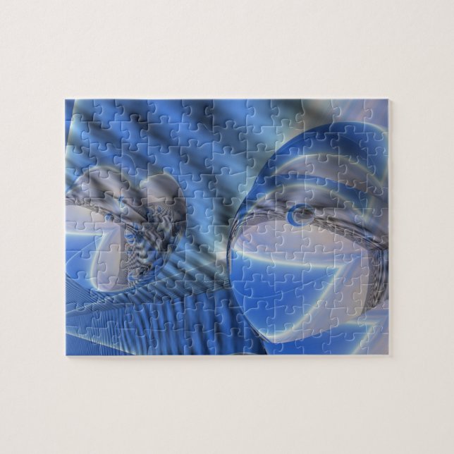 Supersonics (Horizontal)