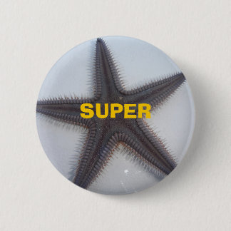 Superstar Button