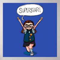 Superstar