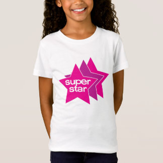 Superstern T-Shirt