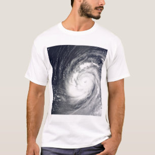 Supertaifun Choi-WAN T-Shirt