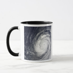 Supertaifun Choi-WAN Tasse