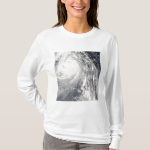 Supertaifun Wipha T-Shirt
