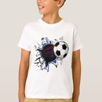 SUPERtritt-FUSSBALL