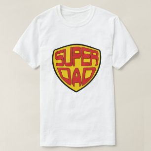 SuperVater T-Shirt