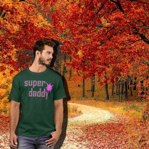 Supervati T-Shirt