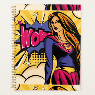 Superwoman