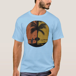 Superzeit T-Shirt
