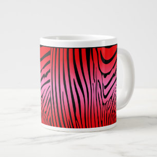 Suppentasse Jumbo-Tasse