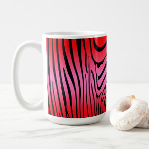 Suppentasse Kaffeetasse