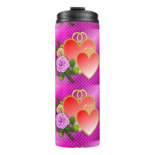 Suppentasse Thermosbecher