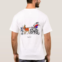 Support-Crew