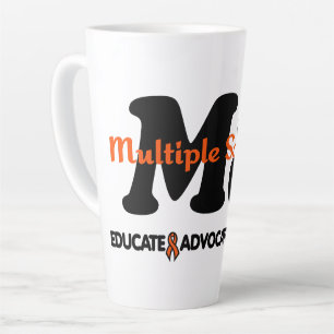 Support für Advocate erstellen ...MS Milchtasse