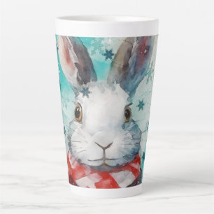 Support mixte coloré Imprimer Mug de vacances AP44
