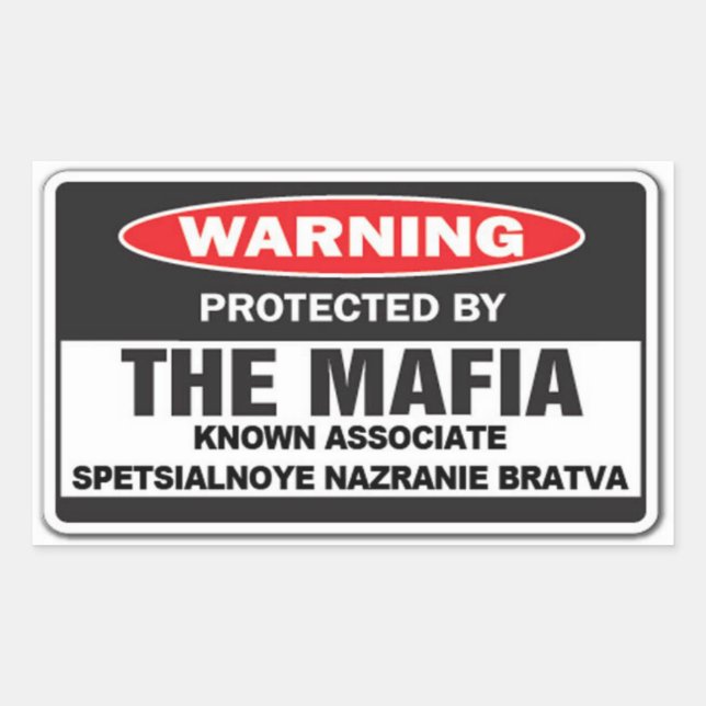 SUPPORT STICKER (Devant)