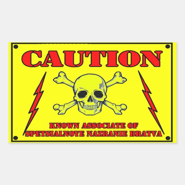 SUPPORT STICKER (Devant)