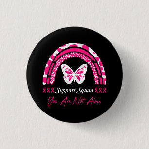 Support-Team Sie sind nicht alleine (4) Button