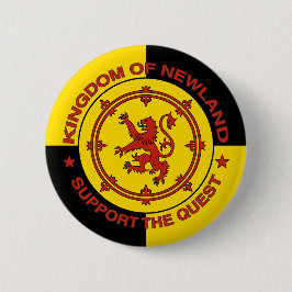 Support the Quest Button