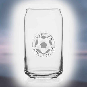 Supporter du club de football