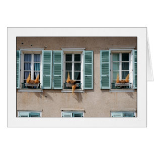 SUPPRIMER LA CARTE VERS LE BAS