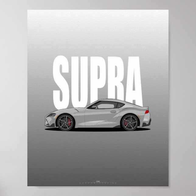 Supra 2020 poster (Vorne)