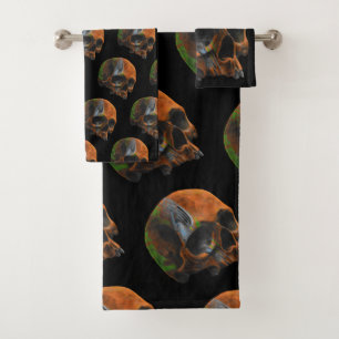 Supra crâne
