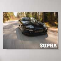 Supra