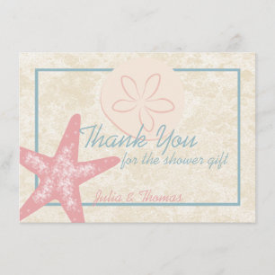 Sur la carte à plat Sea Merci