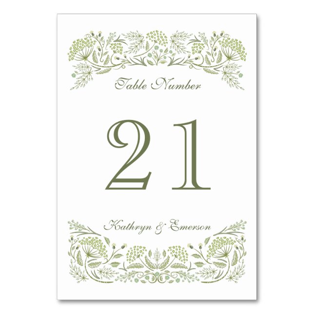 Sur la carte du Mariage des Prairies (Par défaut)