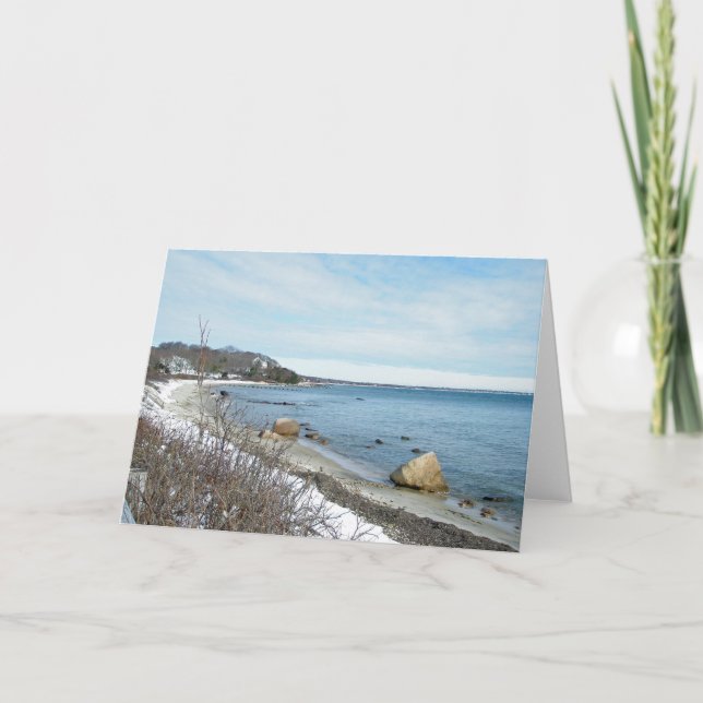 Sur le chemin à la carte de note de point de (Devant)