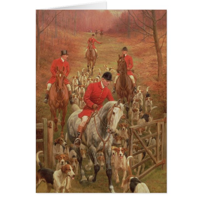 Sur le parfum, 1906 (Devant)