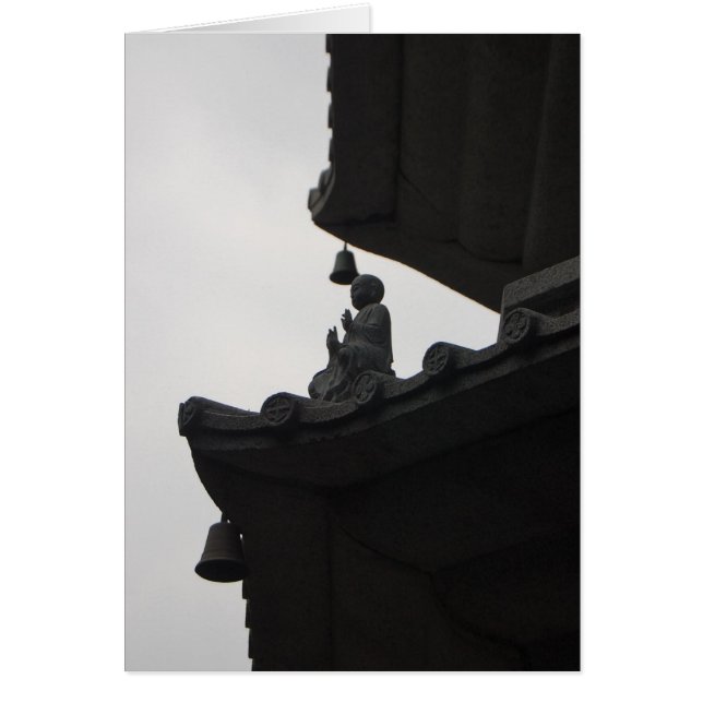 Sur le toit (Devant)