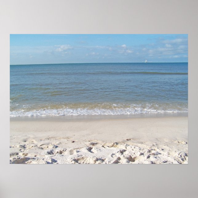 Surf3 Poster (Vorne)