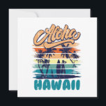 Surf - Aloha Hawaii<br><div class="desc">Surf - Aloha Hawaii</div>