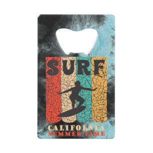 Surf Californie
