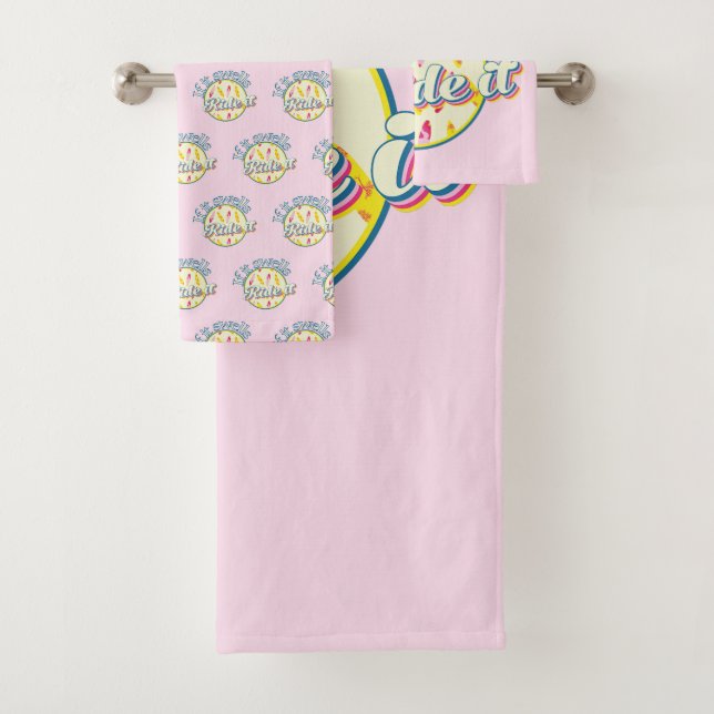 Surf été s'il gonfle le surf (En situation)