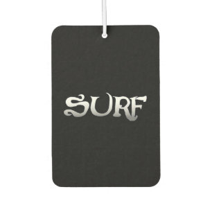 Surf-Luftkühler Autolufterfrischer